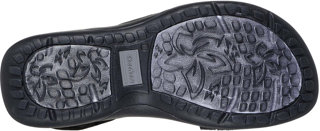 Reggae Slim Coffee Run sneakers