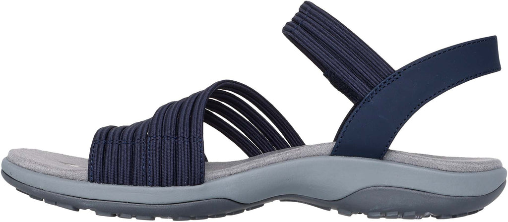 Reggae Slim Coffee Run sneakers