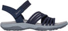 Reggae Slim Coffee Run sneakers
