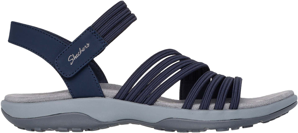 Reggae Slim Coffee Run sneakers