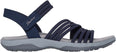 Reggae Slim Coffee Run sneakers