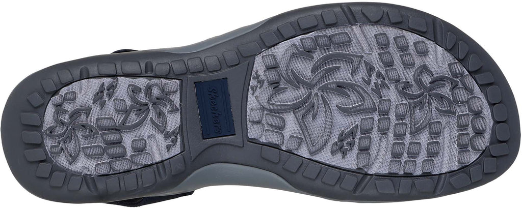 Reggae Slim Coffee Run sneakers