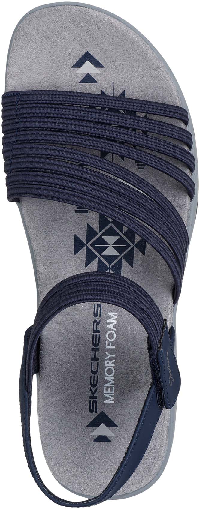Reggae Slim Coffee Run sneakers