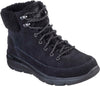 Glacial Ultra sneakers