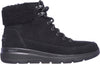 Glacial Ultra sneakers