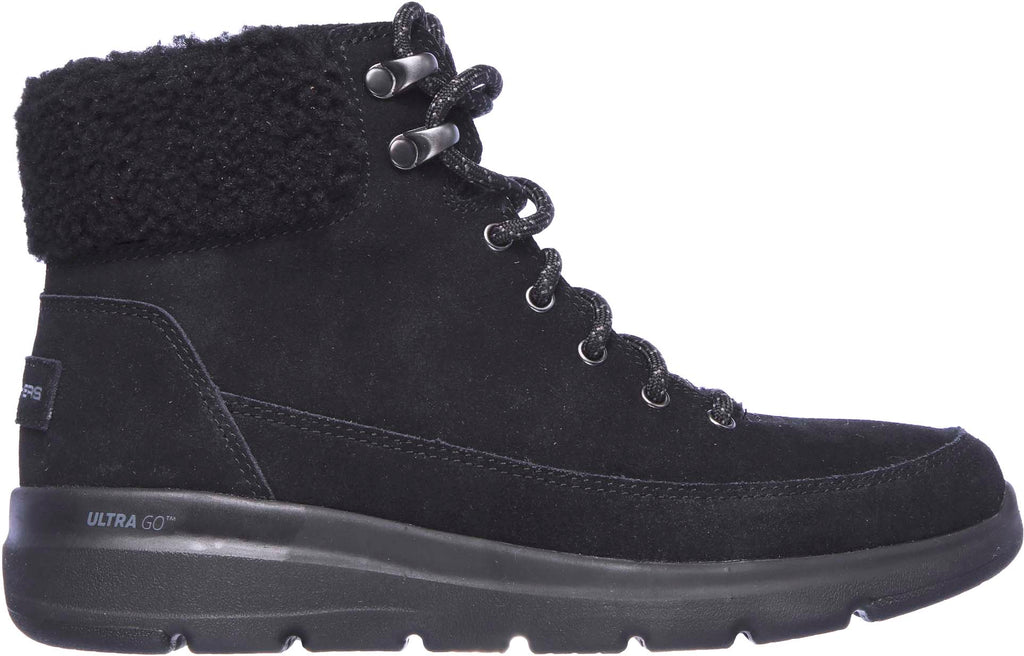 Glacial Ultra sneakers