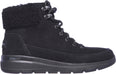 Glacial Ultra sneakers