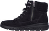 Glacial Ultra sneakers