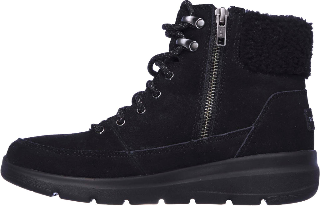 Glacial Ultra sneakers