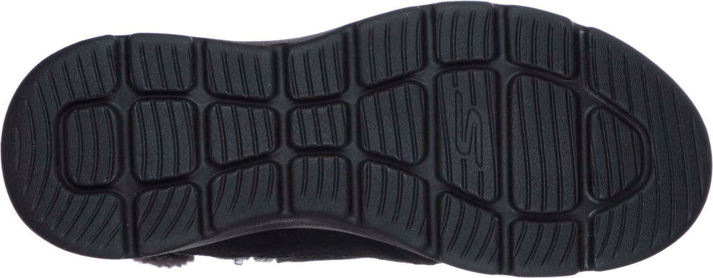 Glacial Ultra sneakers