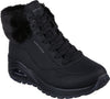Uno Rugged - Fall Air sneakers