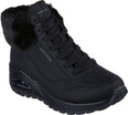 Uno Rugged - Fall Air sneakers