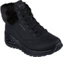 Uno Rugged - Fall Air sneakers