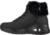 Uno Rugged - Fall Air sneakers