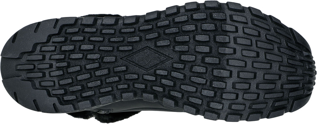 Uno Rugged - Fall Air sneakers