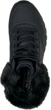 Uno Rugged - Fall Air sneakers