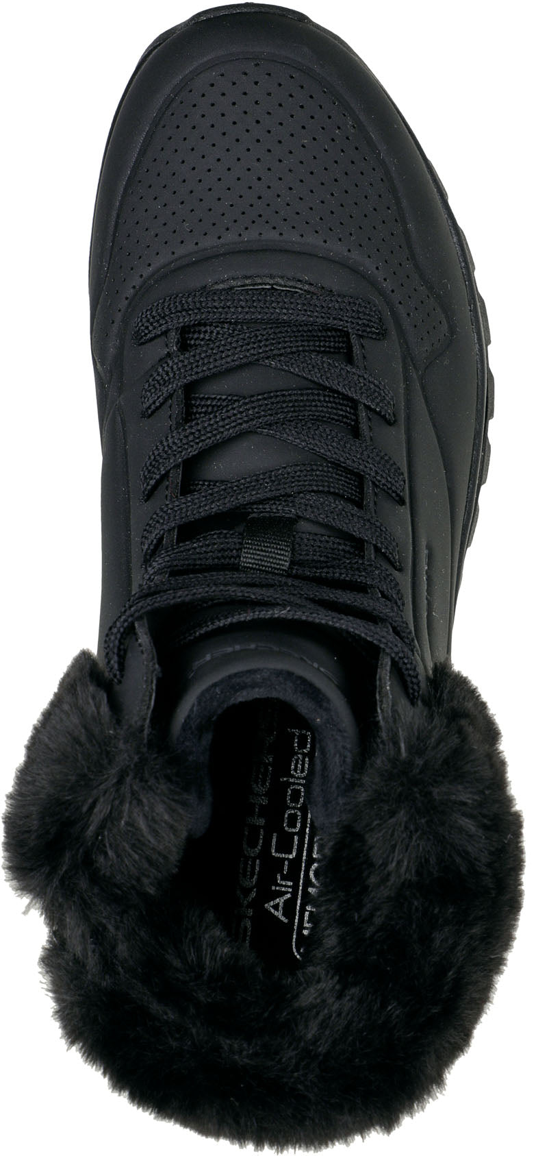 Uno Rugged - Fall Air sneakers