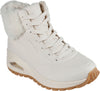 Uno Rugged - Fall Air sneakers