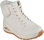Uno Rugged - Fall Air sneakers