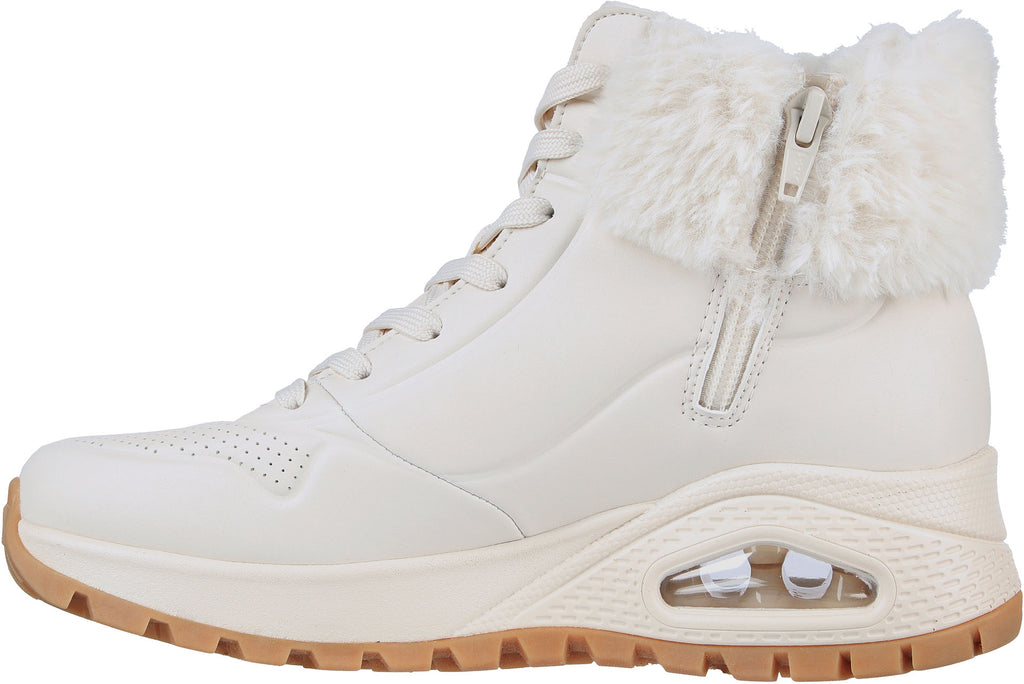 Uno Rugged - Fall Air sneakers