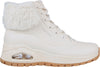 Uno Rugged - Fall Air sneakers