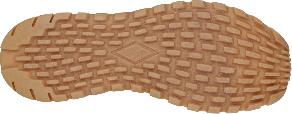 Uno Rugged - Fall Air sneakers