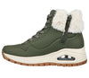 Uno Rugged - Fall Air sneakers