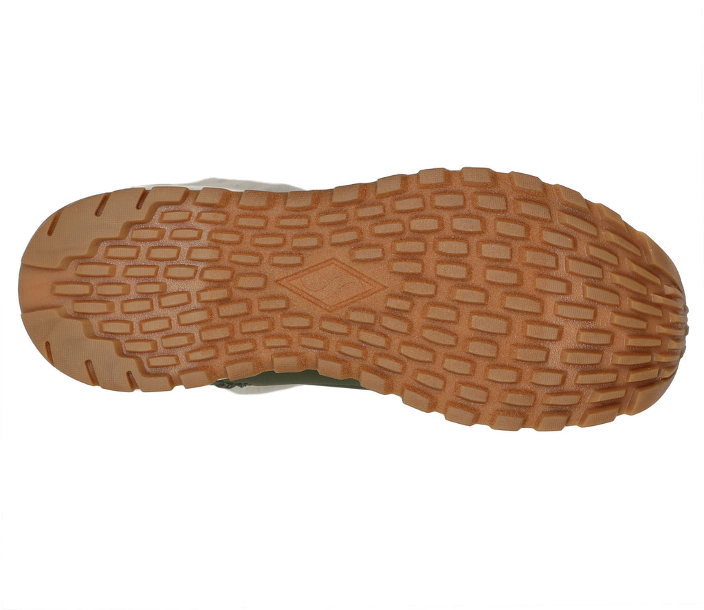 Uno Rugged - Fall Air sneakers