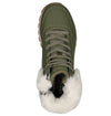 Uno Rugged - Fall Air sneakers