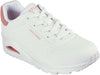 Uno Pop Back sneakers