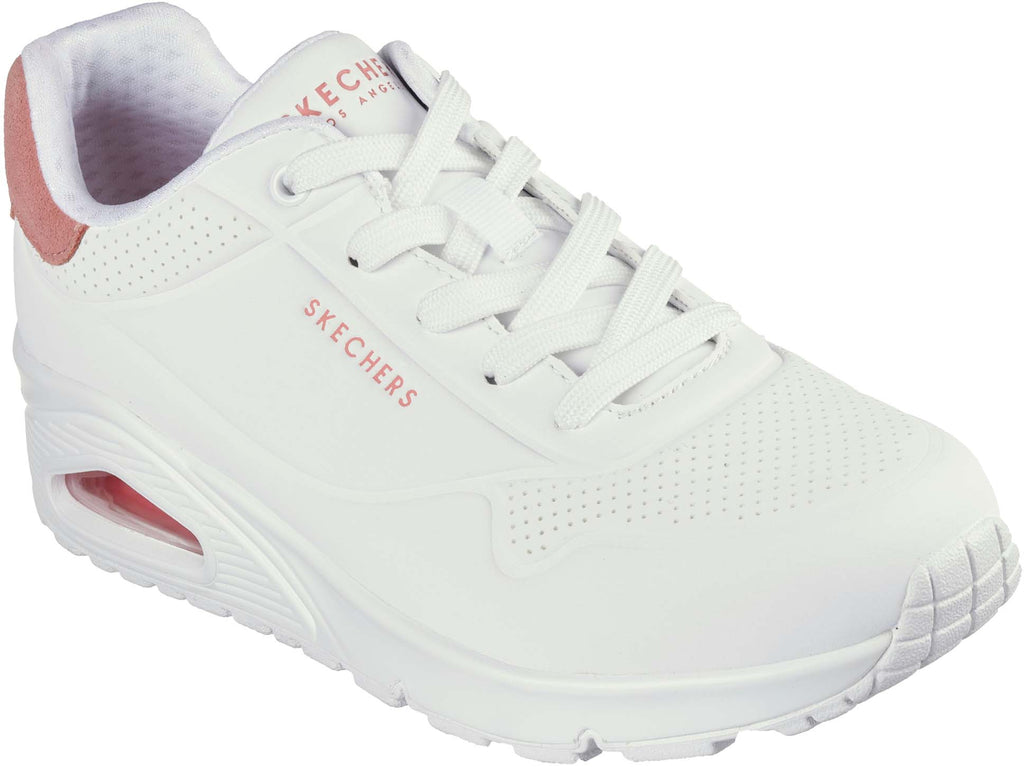 Uno Pop Back sneakers