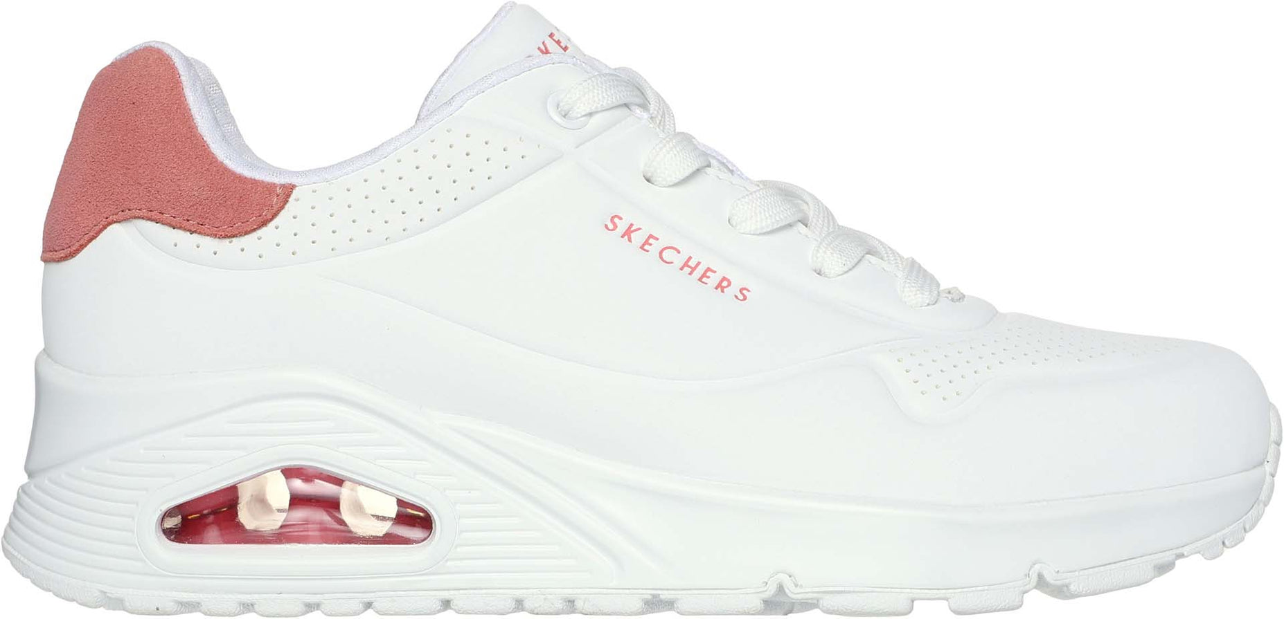 Uno Pop Back sneakers