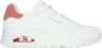 Uno Pop Back sneakers