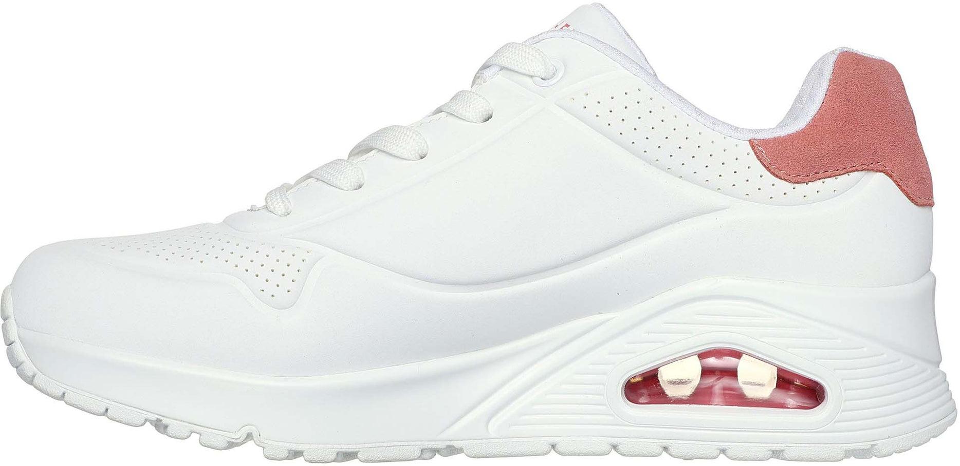 Uno Pop Back sneakers