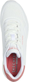 Uno Pop Back sneakers