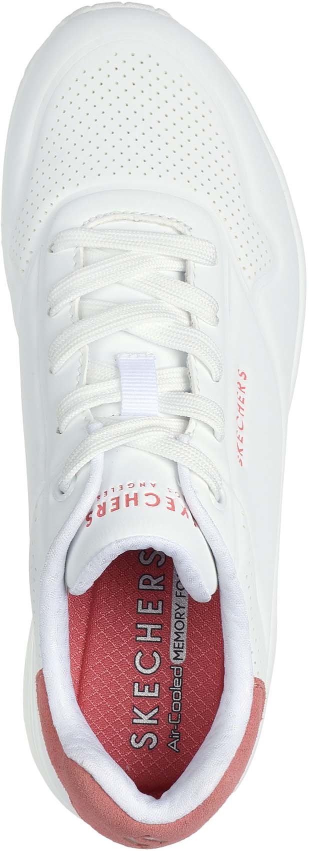 Uno Pop Back sneakers
