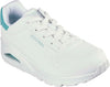 Uno Pop Back sneakers