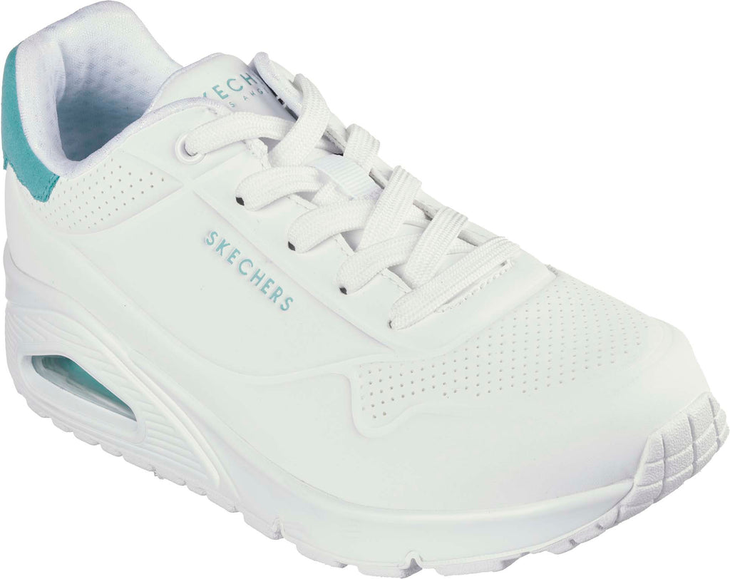 Uno Pop Back sneakers