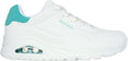 Uno Pop Back sneakers
