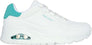 Uno Pop Back sneakers