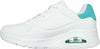 Uno Pop Back sneakers