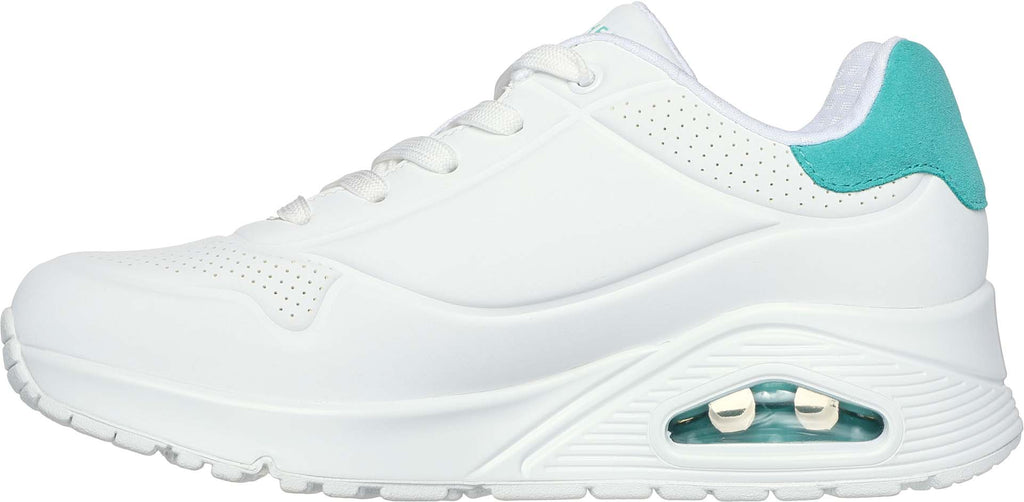 Uno Pop Back sneakers