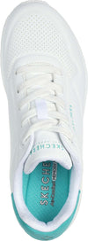 Uno Pop Back sneakers