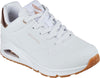 Uno Golden Air sneakers