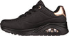 Uno Golden Air sneakers