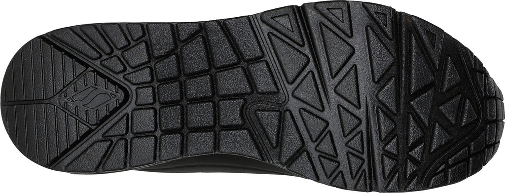 Uno Golden Air sneakers