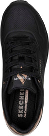 Uno Golden Air sneakers