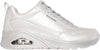 Uno sneakers