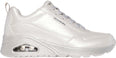 Uno sneakers