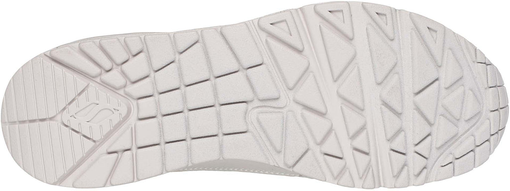 Uno sneakers